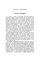 giornale/SBL0556377/1942-1946/unico/00000393