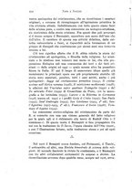 giornale/SBL0556377/1942-1946/unico/00000396