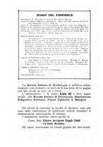 giornale/SBL0565515/1911-1912/unico/00000006