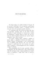 giornale/SBL0565515/1911-1912/unico/00000009