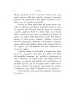 giornale/SBL0565515/1911-1912/unico/00000010