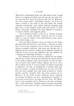 giornale/SBL0565515/1911-1912/unico/00000012
