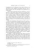 giornale/SBL0565515/1911-1912/unico/00000013