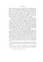 giornale/SBL0565515/1911-1912/unico/00000014