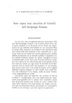 giornale/SBL0565515/1911-1912/unico/00000015