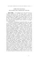 giornale/SBL0565515/1911-1912/unico/00000017