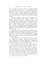 giornale/SBL0565515/1911-1912/unico/00000018