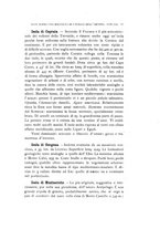 giornale/SBL0565515/1911-1912/unico/00000019