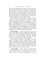 giornale/SBL0565515/1911-1912/unico/00000020