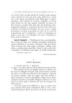 giornale/SBL0565515/1911-1912/unico/00000021