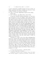 giornale/SBL0565515/1911-1912/unico/00000022