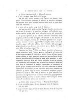 giornale/SBL0565515/1911-1912/unico/00000024