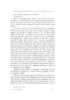 giornale/SBL0565515/1911-1912/unico/00000025