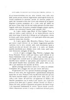 giornale/SBL0565515/1911-1912/unico/00000027