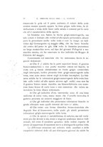 giornale/SBL0565515/1911-1912/unico/00000028