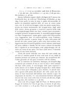 giornale/SBL0565515/1911-1912/unico/00000030