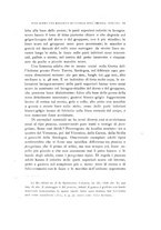 giornale/SBL0565515/1911-1912/unico/00000031