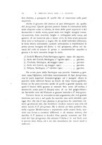 giornale/SBL0565515/1911-1912/unico/00000032