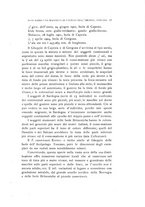 giornale/SBL0565515/1911-1912/unico/00000035
