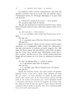 giornale/SBL0565515/1911-1912/unico/00000036