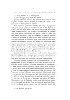giornale/SBL0565515/1911-1912/unico/00000037