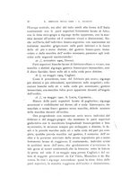 giornale/SBL0565515/1911-1912/unico/00000038