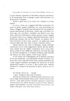 giornale/SBL0565515/1911-1912/unico/00000039