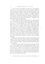 giornale/SBL0565515/1911-1912/unico/00000040