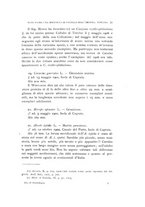 giornale/SBL0565515/1911-1912/unico/00000041