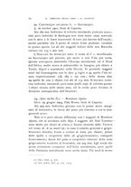 giornale/SBL0565515/1911-1912/unico/00000042