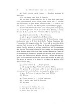 giornale/SBL0565515/1911-1912/unico/00000044
