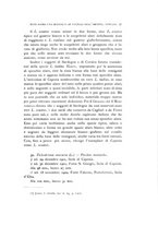 giornale/SBL0565515/1911-1912/unico/00000045