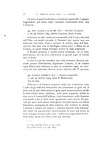 giornale/SBL0565515/1911-1912/unico/00000046