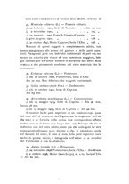 giornale/SBL0565515/1911-1912/unico/00000047