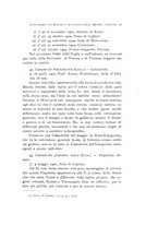 giornale/SBL0565515/1911-1912/unico/00000049