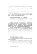 giornale/SBL0565515/1911-1912/unico/00000050