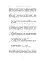 giornale/SBL0565515/1911-1912/unico/00000052