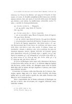 giornale/SBL0565515/1911-1912/unico/00000053