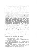 giornale/SBL0565515/1911-1912/unico/00000055