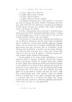 giornale/SBL0565515/1911-1912/unico/00000056