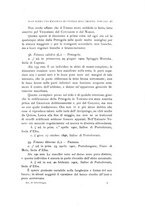 giornale/SBL0565515/1911-1912/unico/00000057