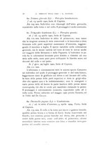 giornale/SBL0565515/1911-1912/unico/00000058