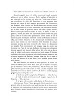 giornale/SBL0565515/1911-1912/unico/00000059