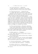 giornale/SBL0565515/1911-1912/unico/00000060