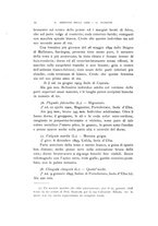 giornale/SBL0565515/1911-1912/unico/00000062