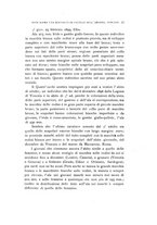 giornale/SBL0565515/1911-1912/unico/00000063