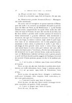 giornale/SBL0565515/1911-1912/unico/00000064