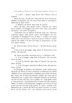 giornale/SBL0565515/1911-1912/unico/00000065