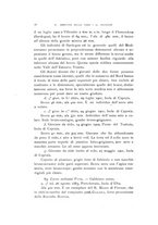 giornale/SBL0565515/1911-1912/unico/00000066