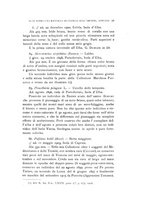 giornale/SBL0565515/1911-1912/unico/00000067
